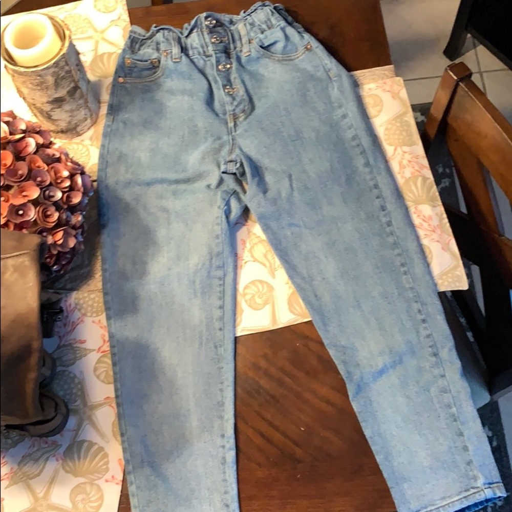 Wild Fable Jeans size 2